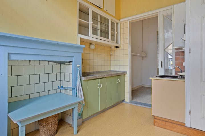 Foto 14 van Gedempte Zuiderdiep 62