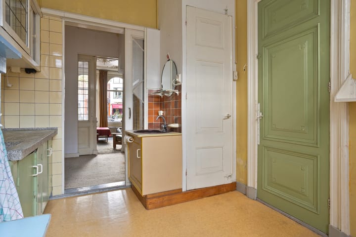 Foto 15 van Gedempte Zuiderdiep 62