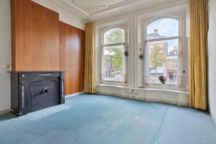 Foto 17 van Gedempte Zuiderdiep 62