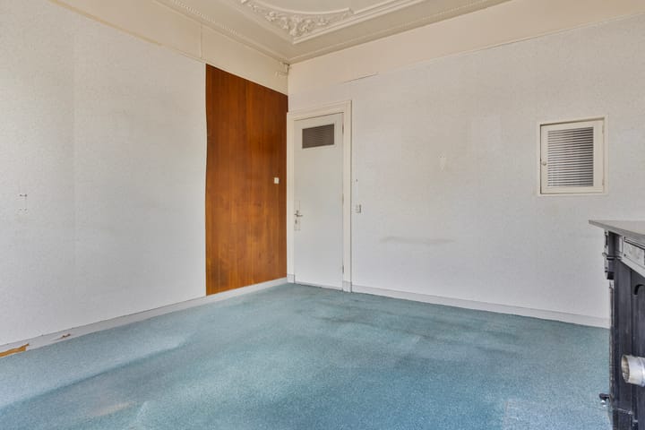 Foto 18 van Gedempte Zuiderdiep 62