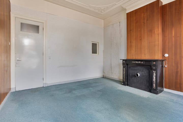 Foto 19 van Gedempte Zuiderdiep 62