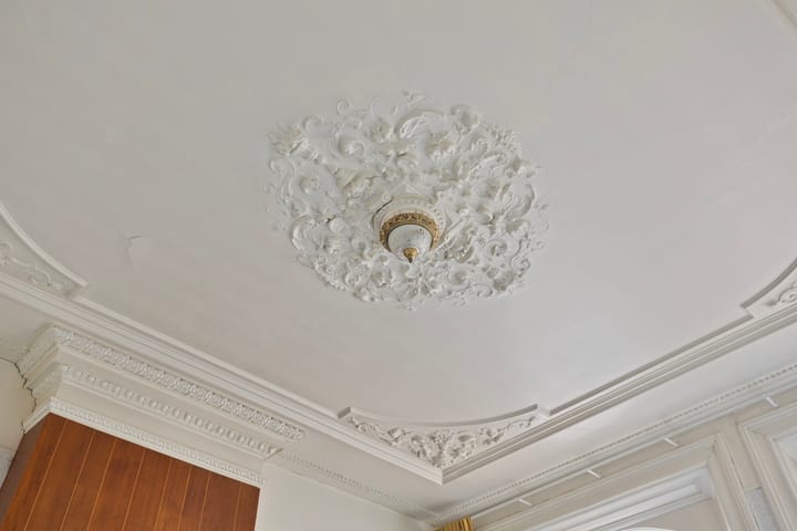 Foto 20 van Gedempte Zuiderdiep 62