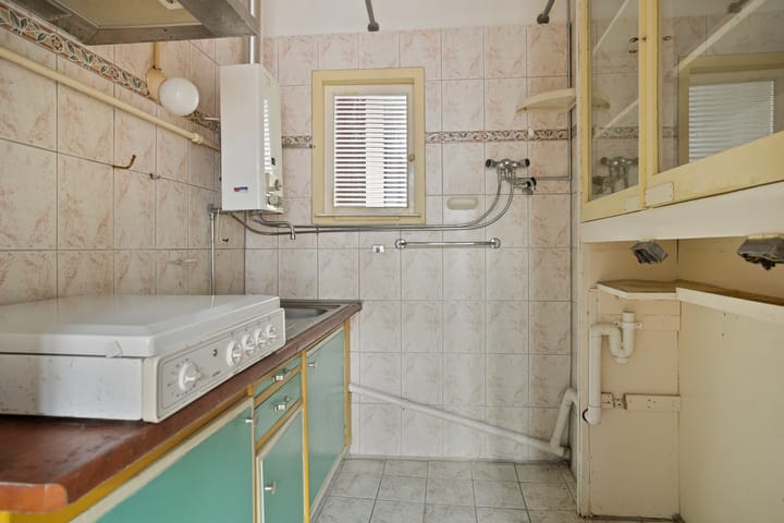 Foto 21 van Gedempte Zuiderdiep 62