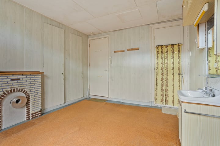 Foto 23 van Gedempte Zuiderdiep 62