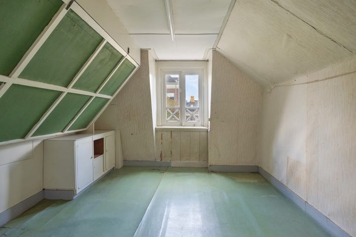 Foto 25 van Gedempte Zuiderdiep 62