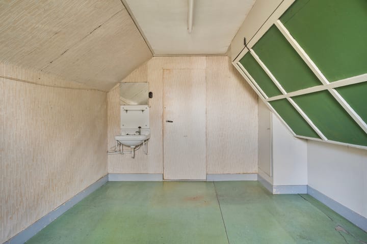 Foto 26 van Gedempte Zuiderdiep 62