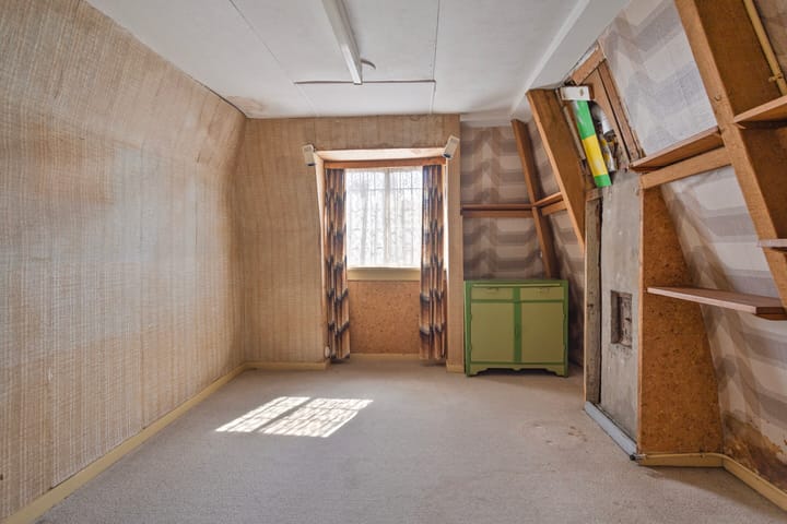 Foto 28 van Gedempte Zuiderdiep 62