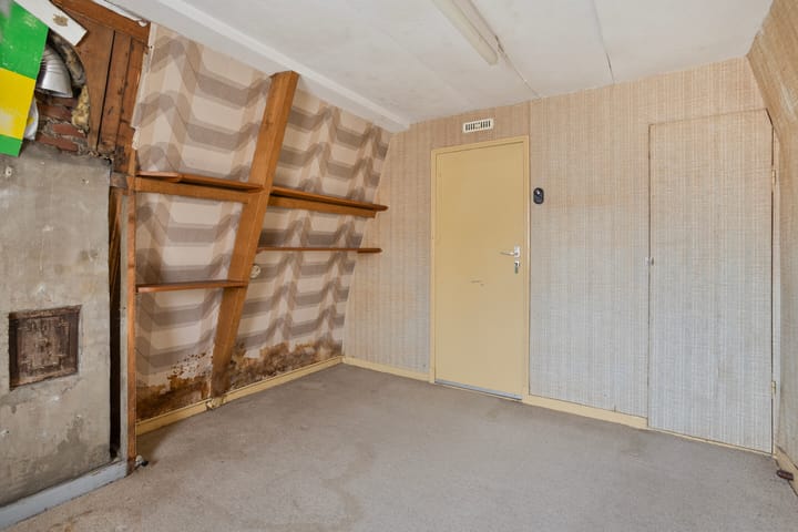 Foto 29 van Gedempte Zuiderdiep 62