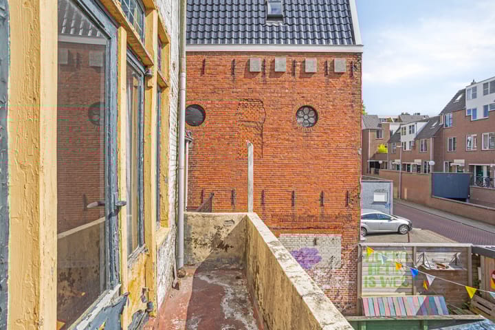 Foto 30 van Gedempte Zuiderdiep 62