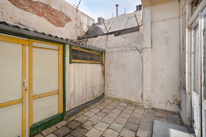 Foto 31 van Gedempte Zuiderdiep 62