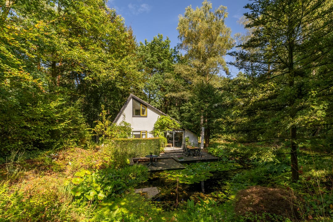 Photo 1 of Ericaweg 9-0047