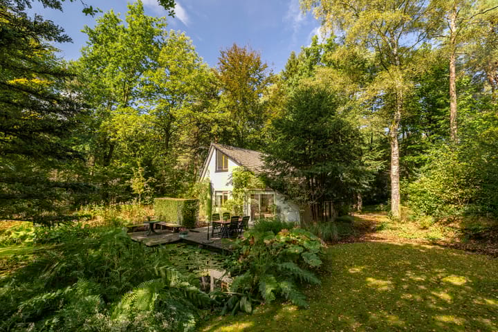 Photo 2 of Ericaweg 9-0047