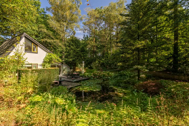 Photo 3 of Ericaweg 9-0047