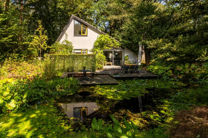 Photo 4 of Ericaweg 9-0047