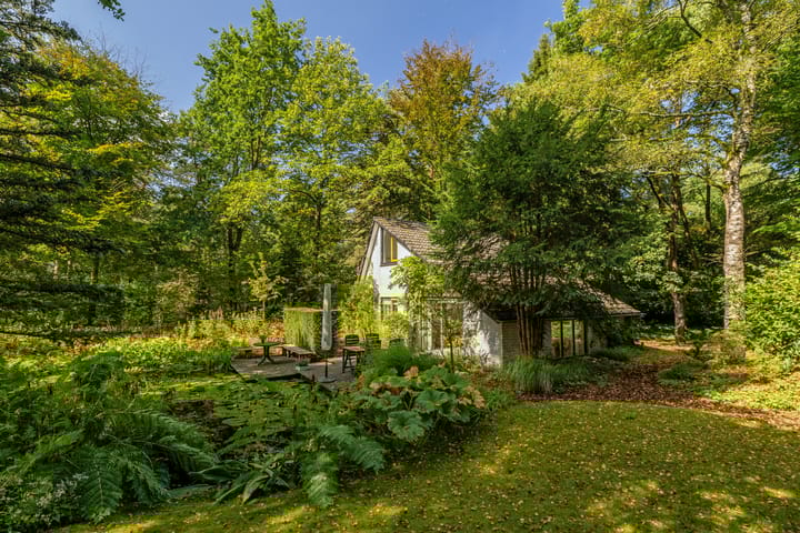 Photo 5 of Ericaweg 9-0047