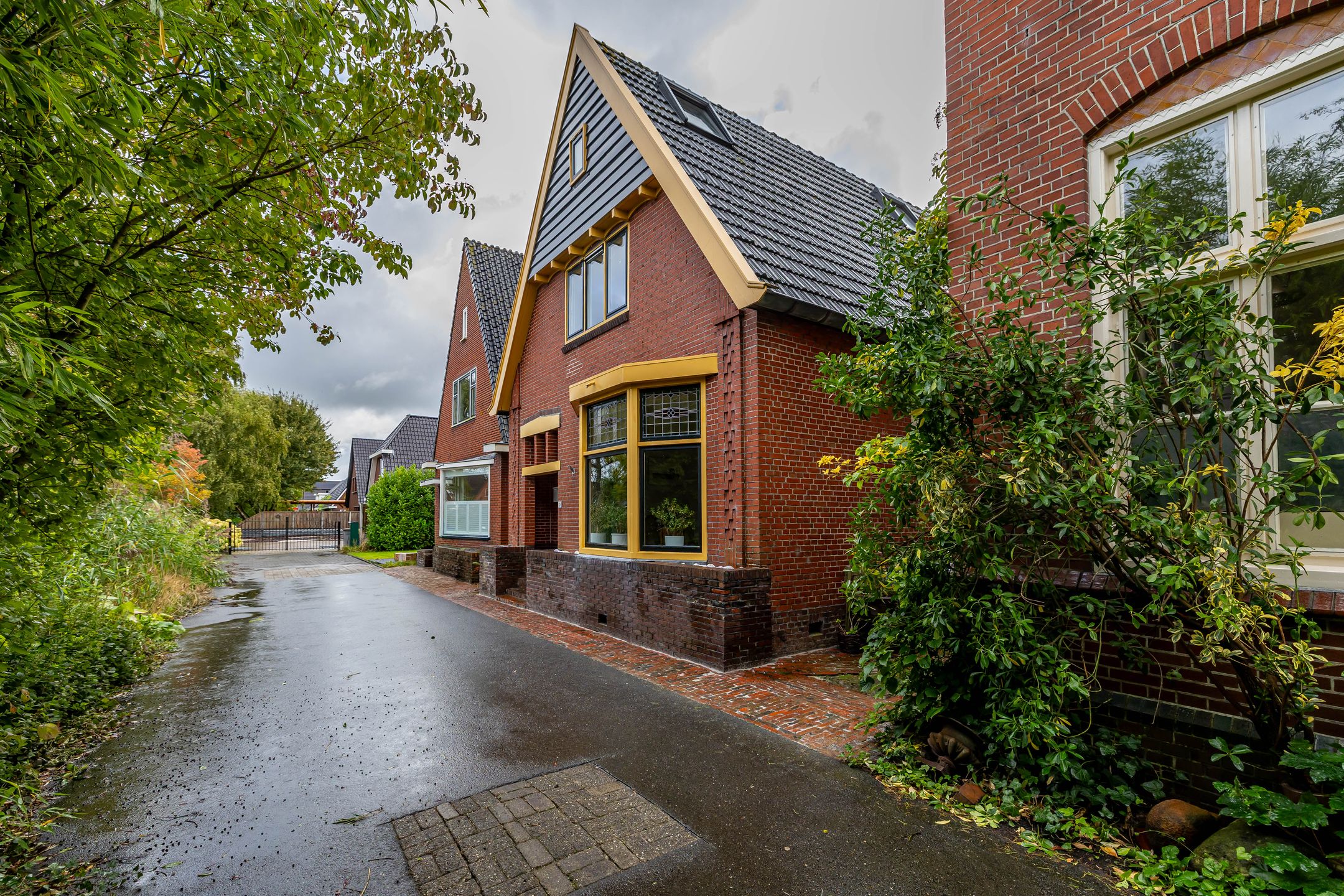 Woldweg, 3, Groningen, 9734AA, Groningen, Nederland 3 