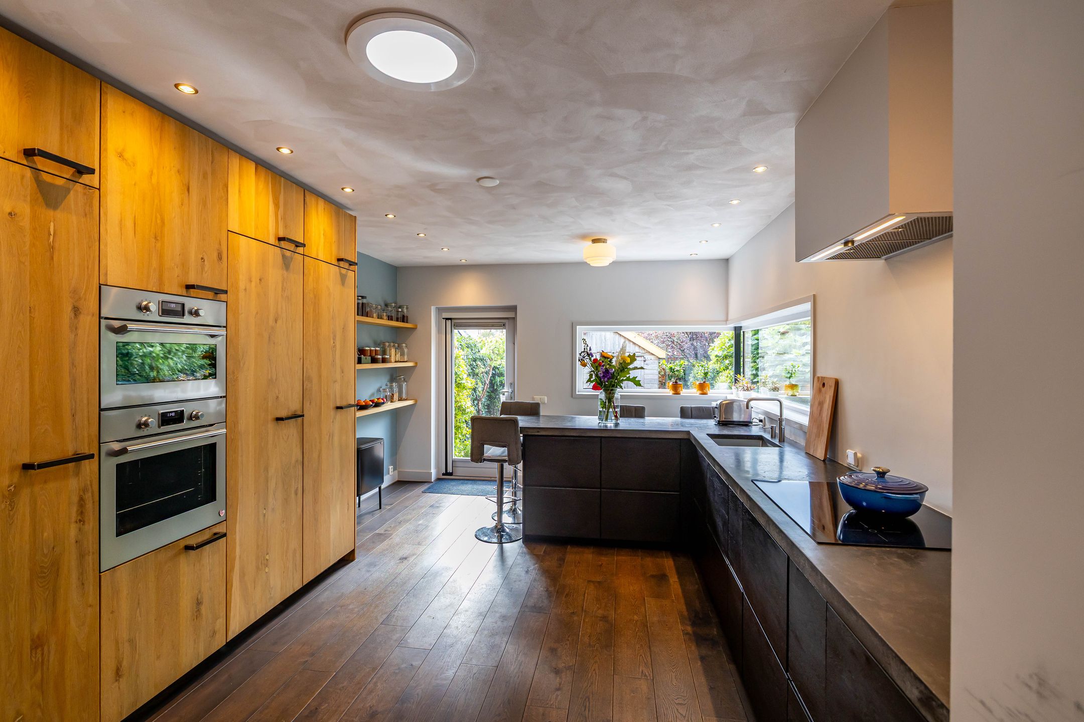 Foto 3 van Woldweg 3