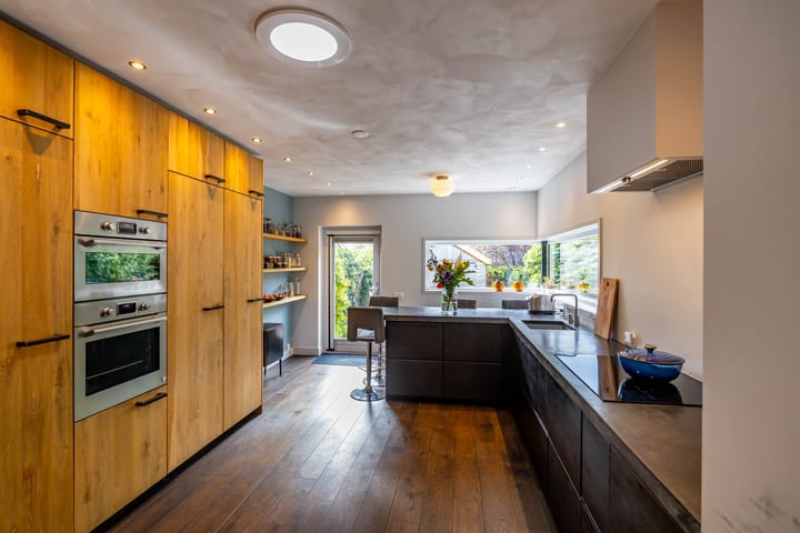 Foto 3 van Woldweg 3