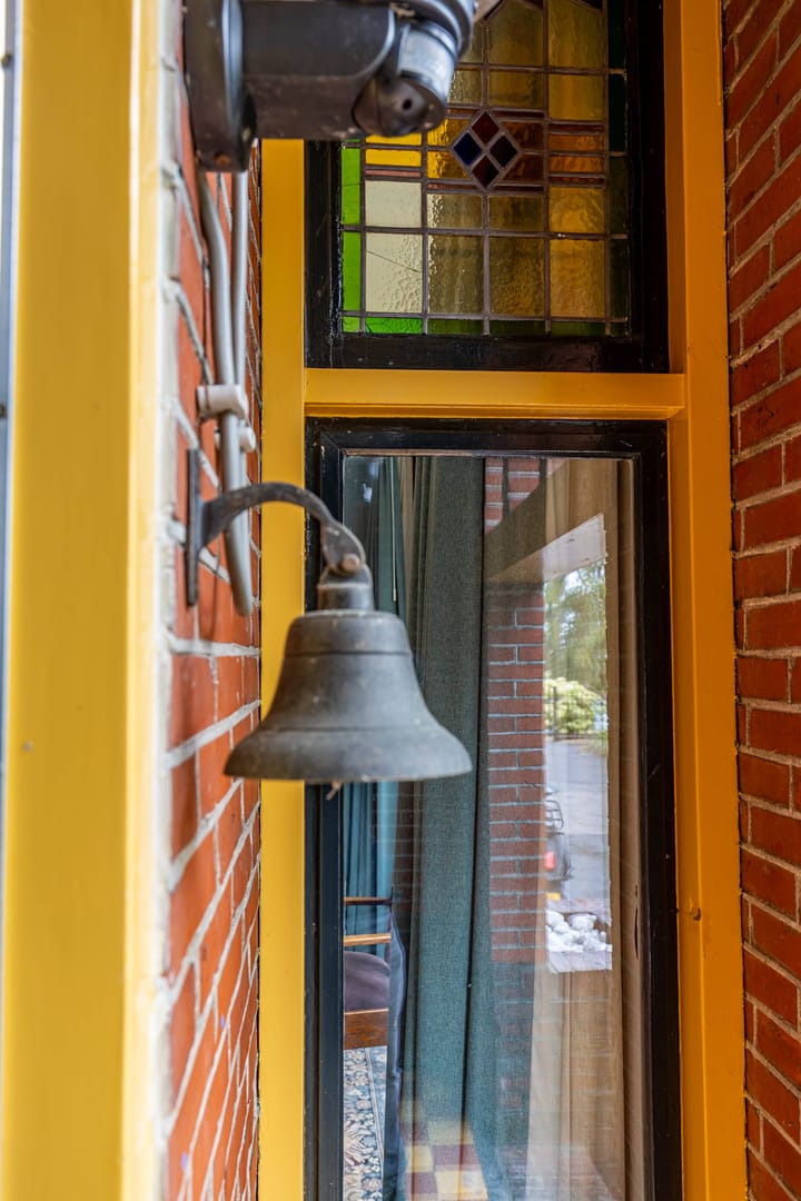 Foto 5 van Woldweg 3