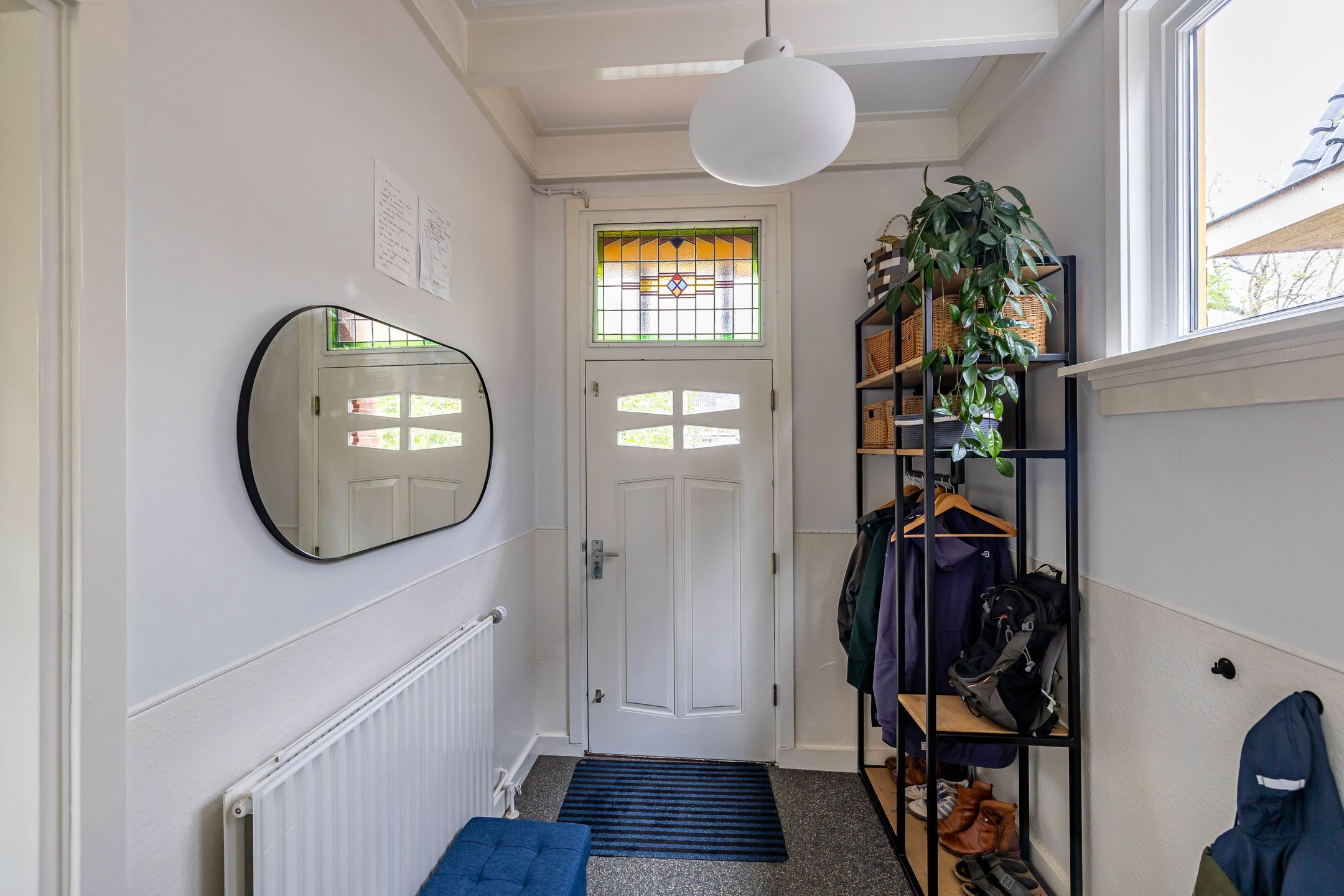 Foto 6 van Woldweg 3