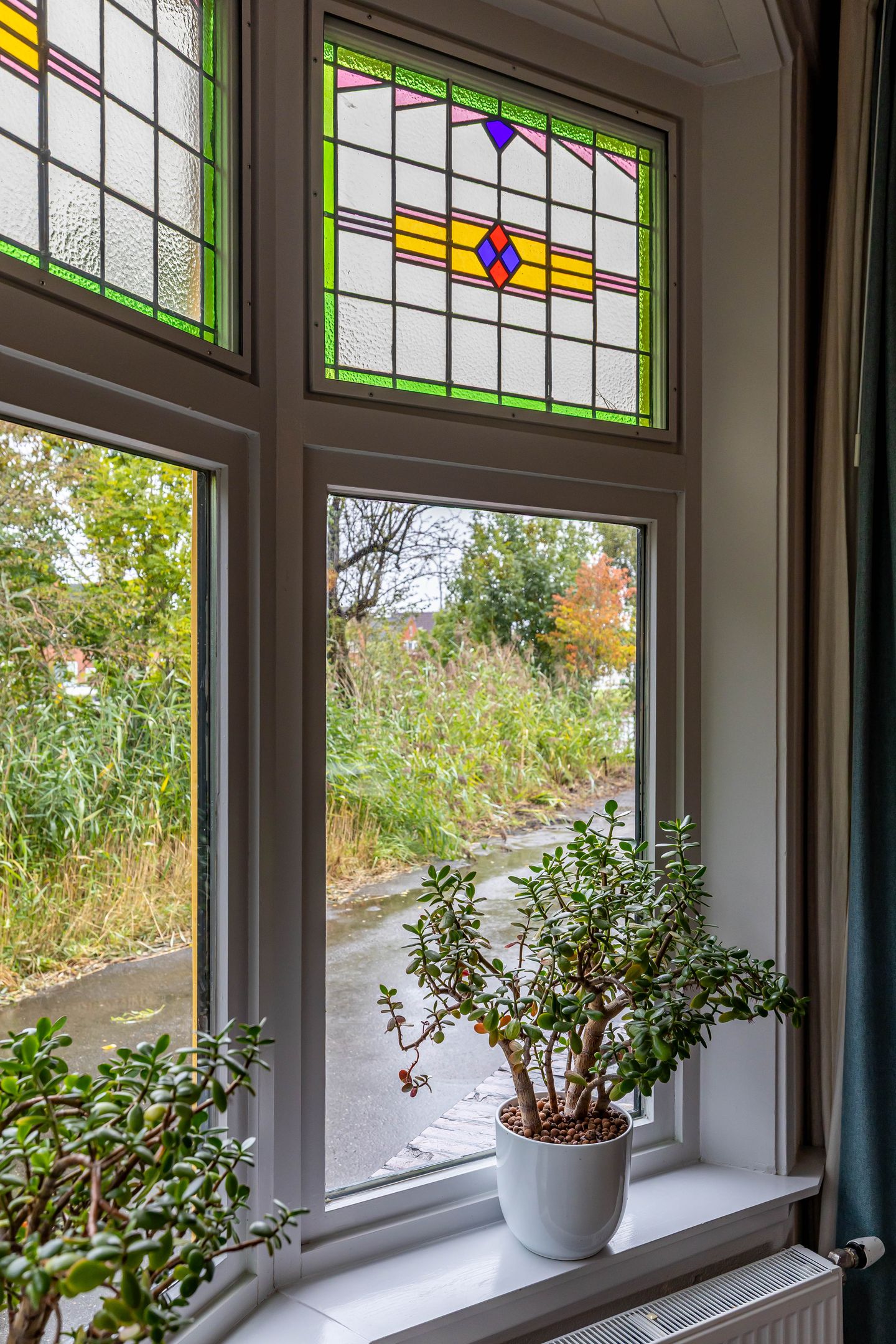 Foto 10 van Woldweg 3