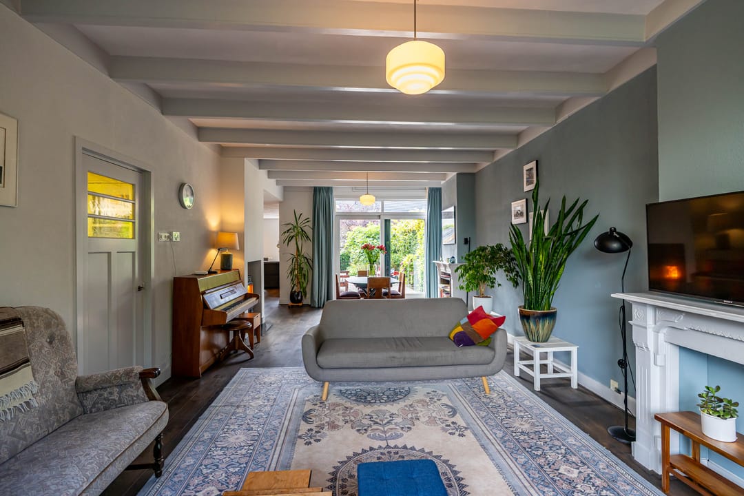 Foto 11 van Woldweg 3