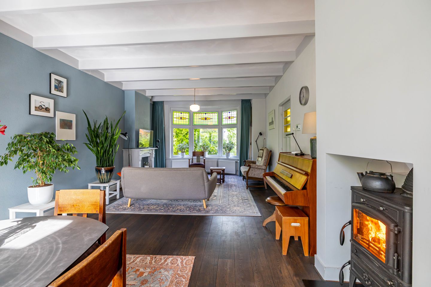 Foto 14 van Woldweg 3