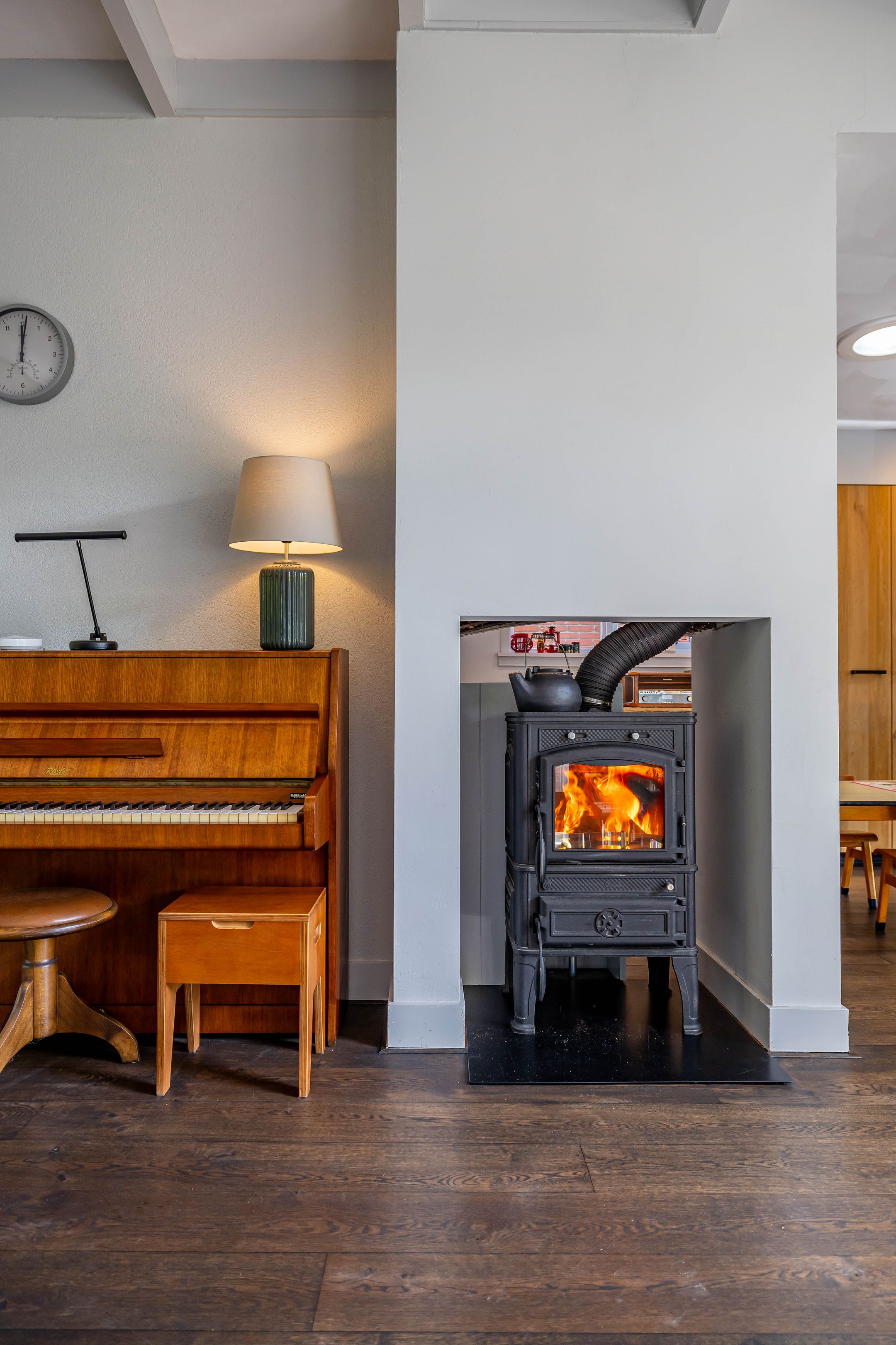 Foto 15 van Woldweg 3