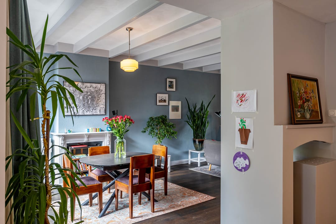 Foto 16 van Woldweg 3