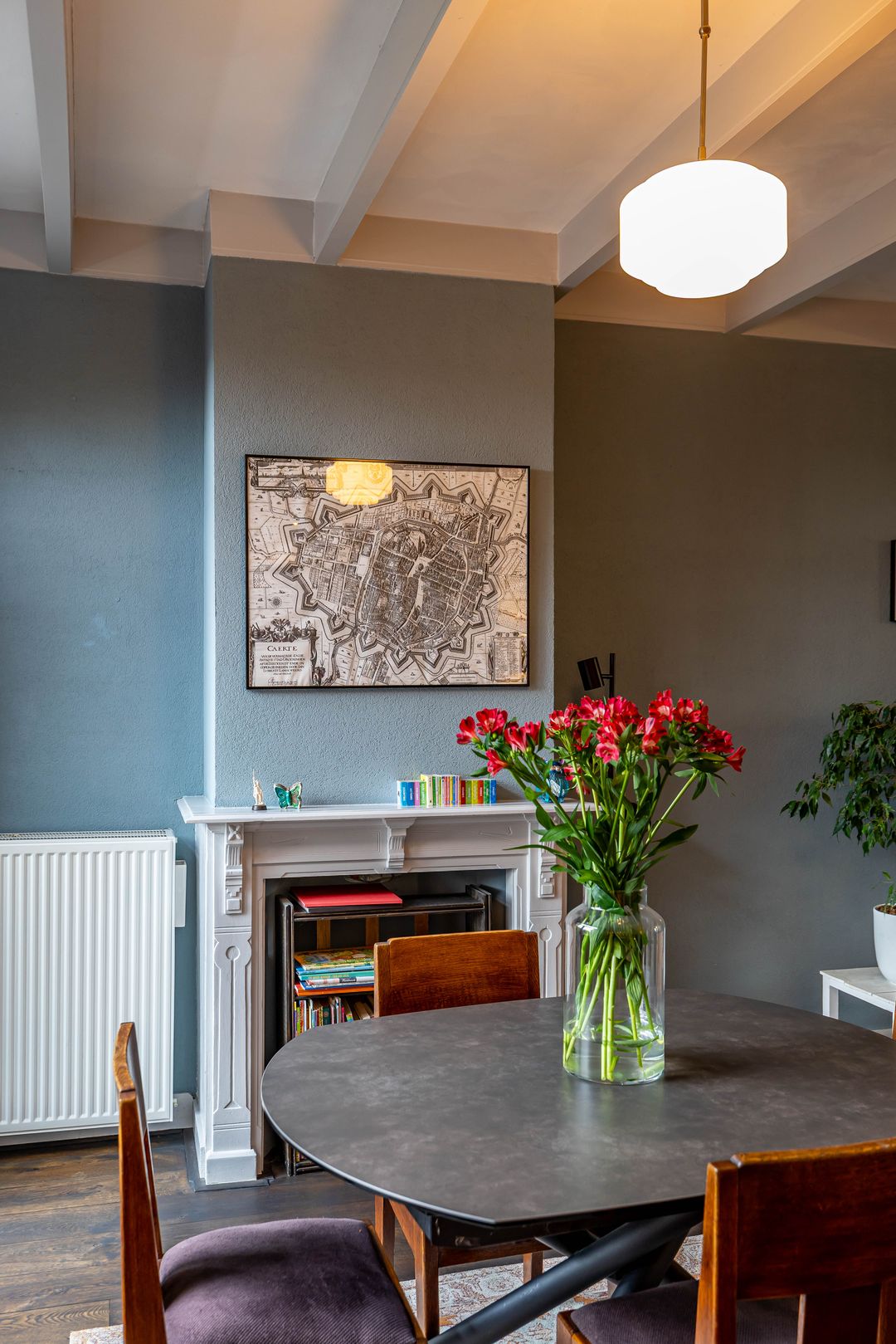 Foto 17 van Woldweg 3