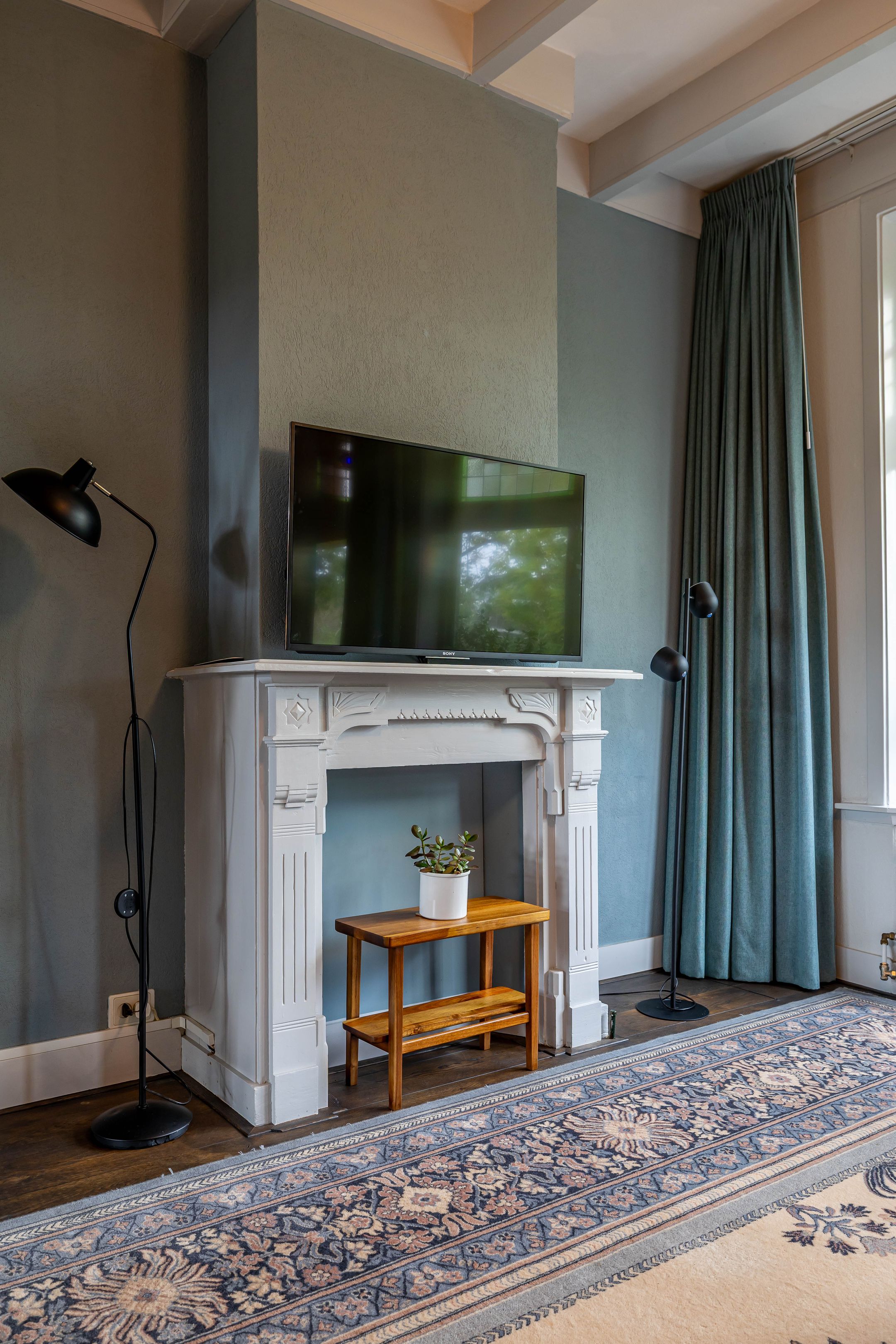 Foto 18 van Woldweg 3