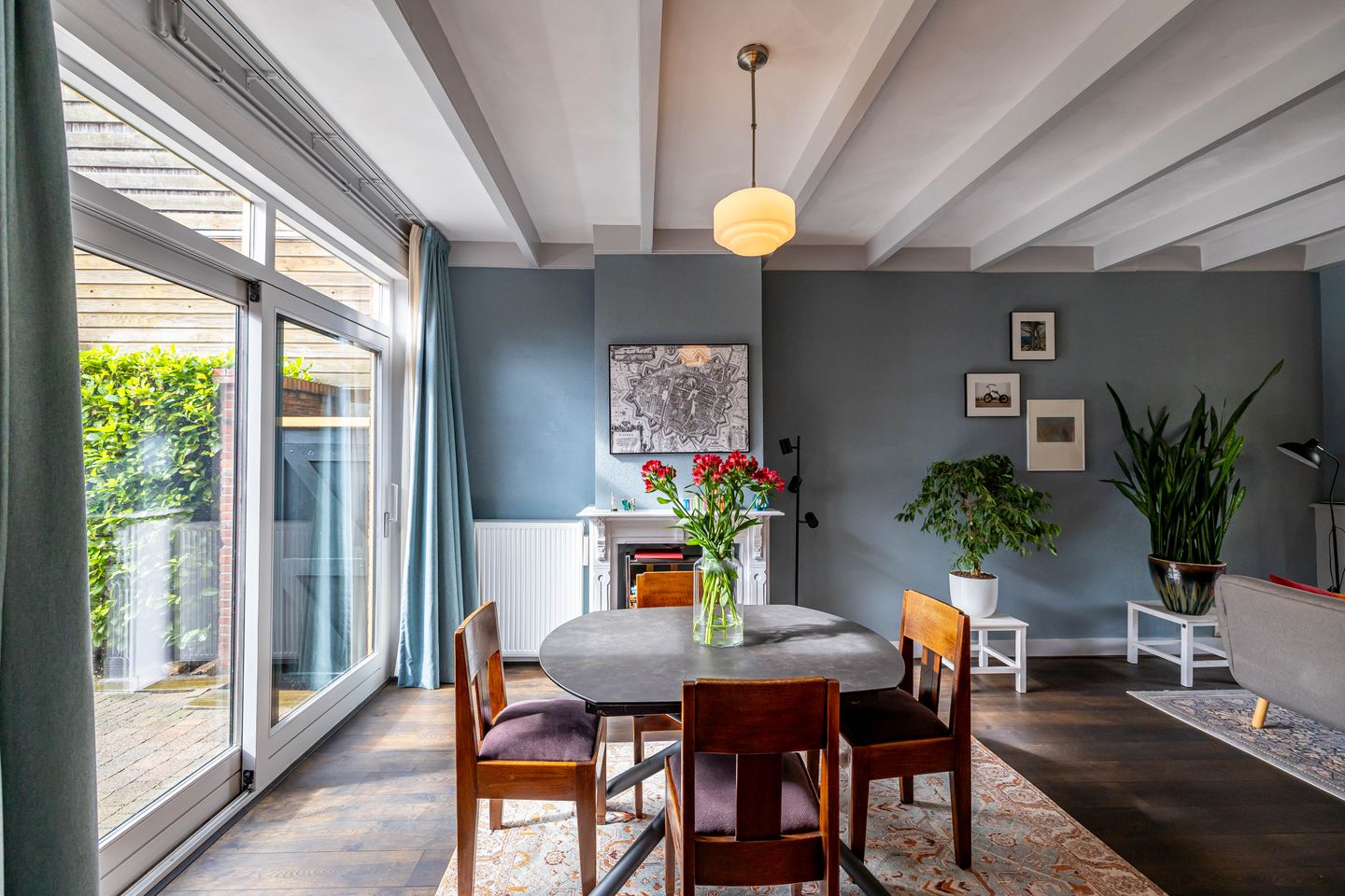 Foto 20 van Woldweg 3