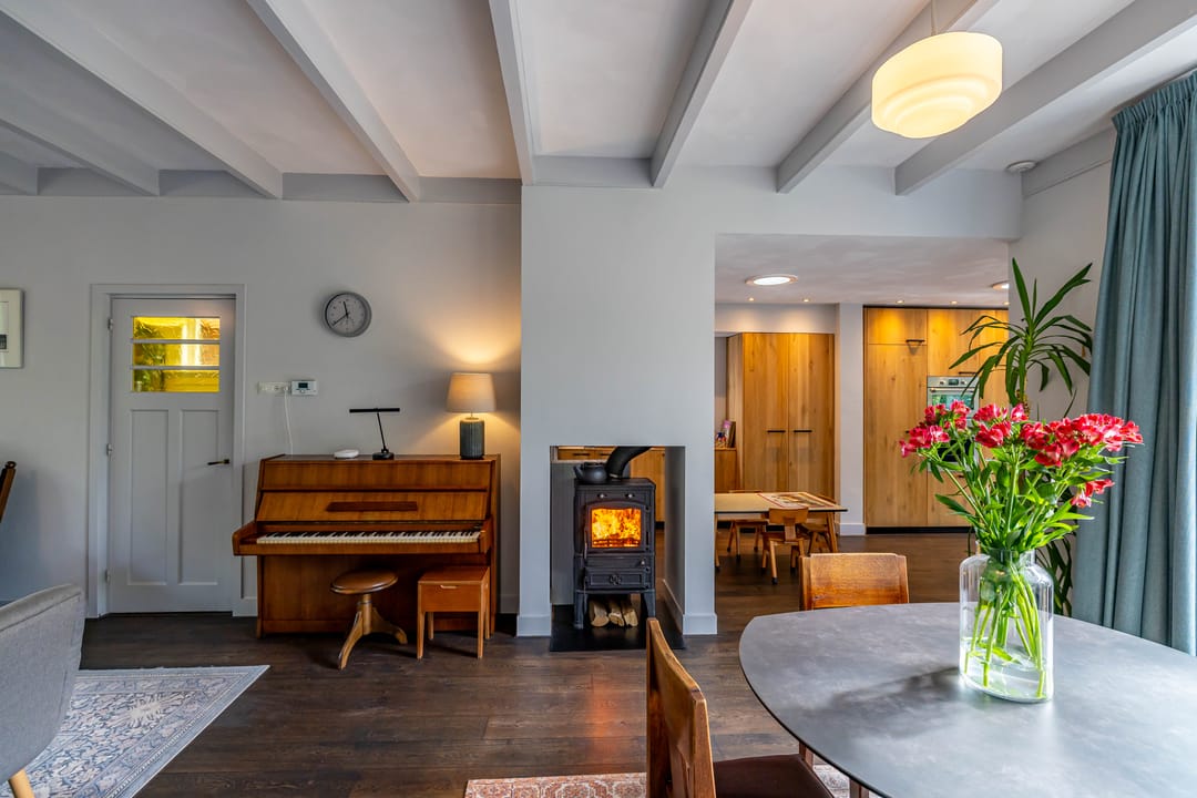 Foto 22 van Woldweg 3