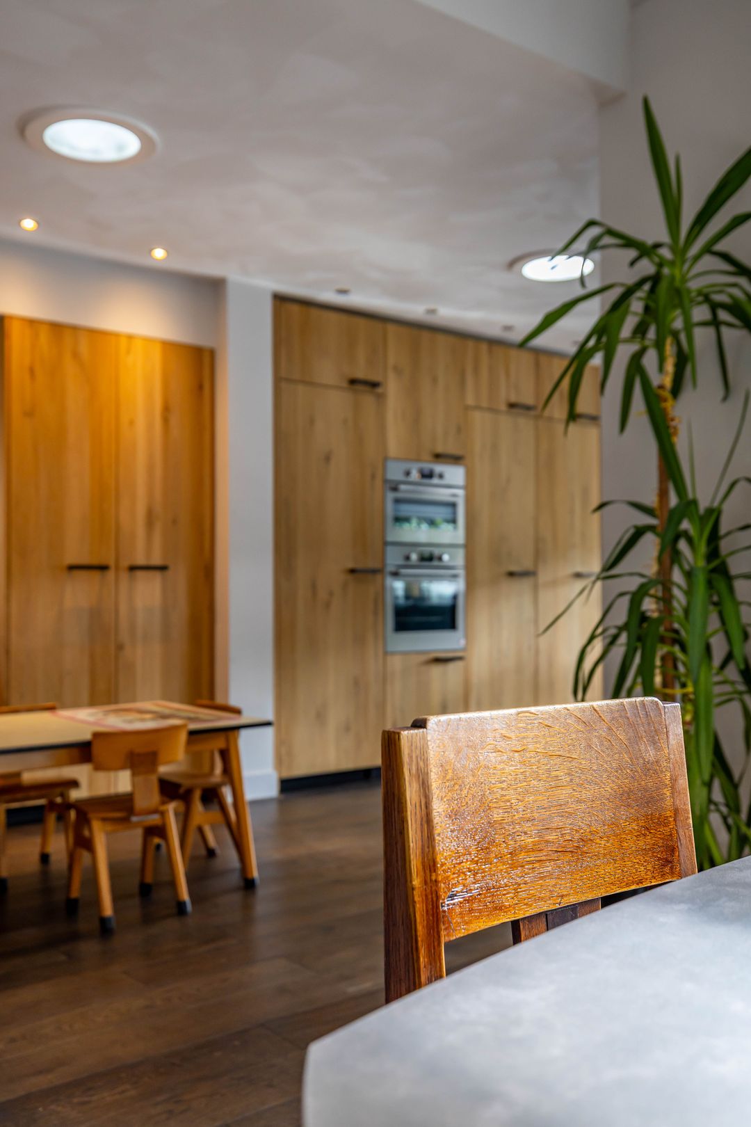 Foto 23 van Woldweg 3