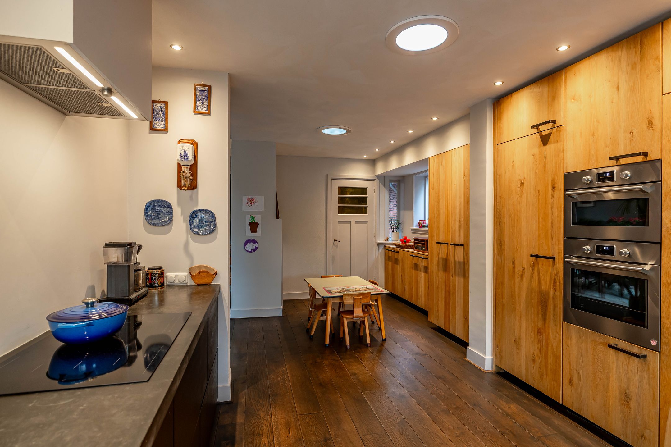 Foto 24 van Woldweg 3