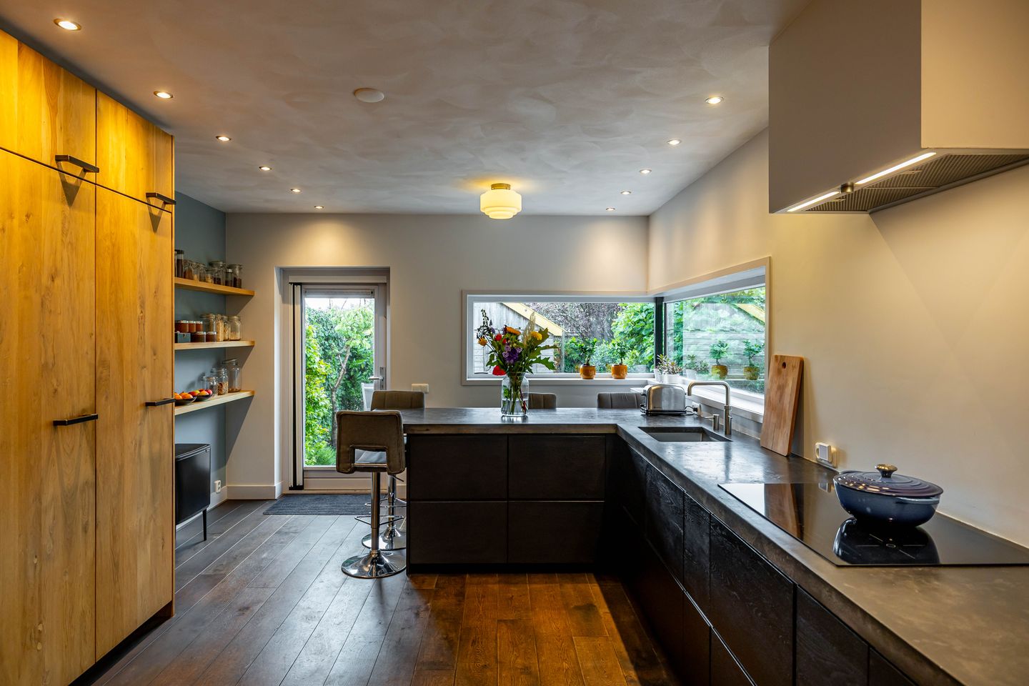 Foto 25 van Woldweg 3