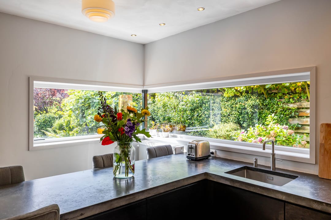 Foto 26 van Woldweg 3