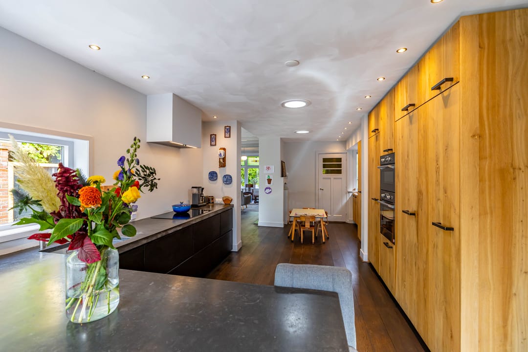 Foto 28 van Woldweg 3