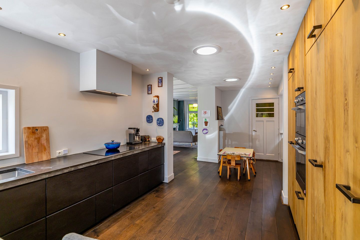 Foto 29 van Woldweg 3