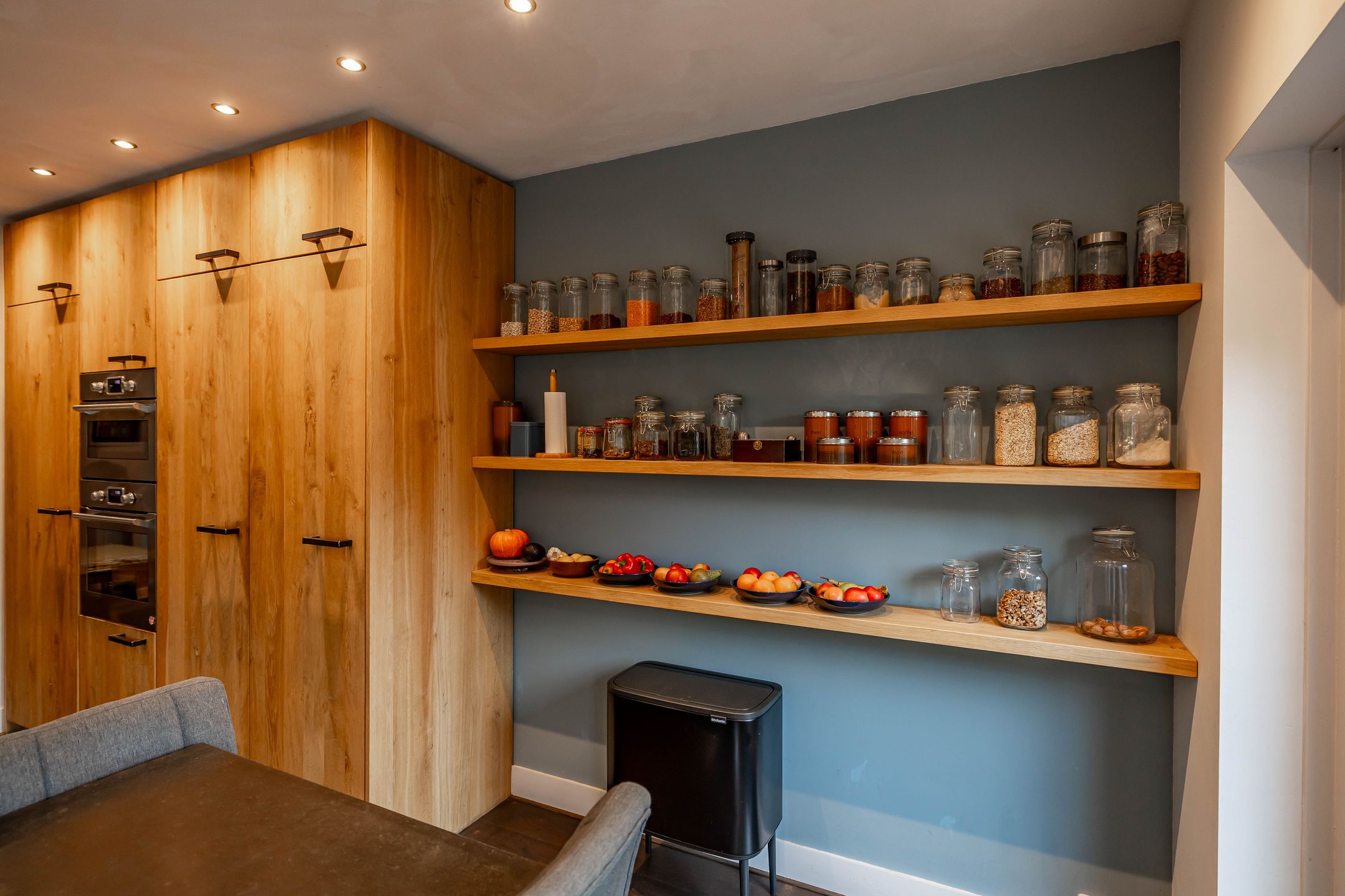 Foto 30 van Woldweg 3