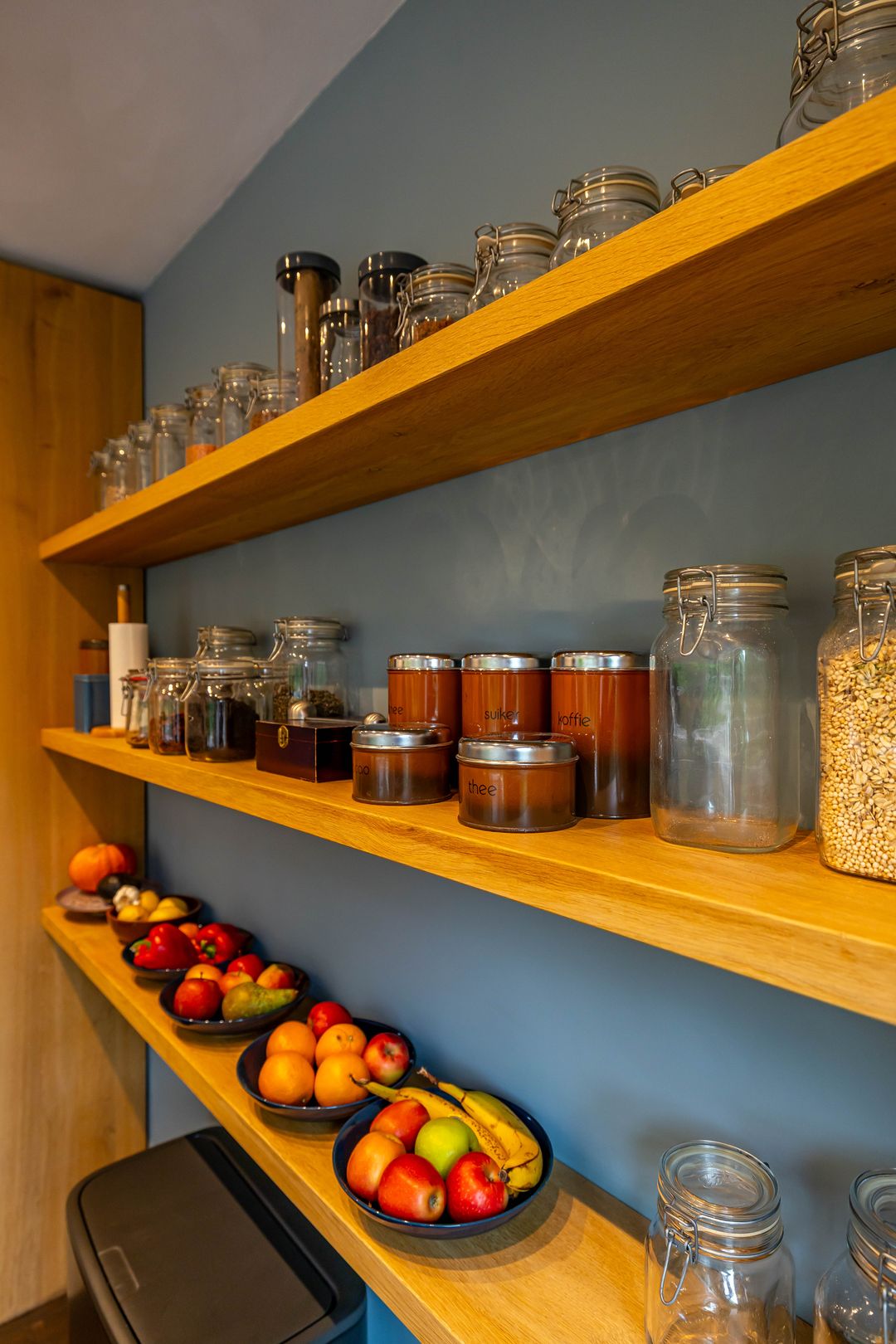 Foto 31 van Woldweg 3