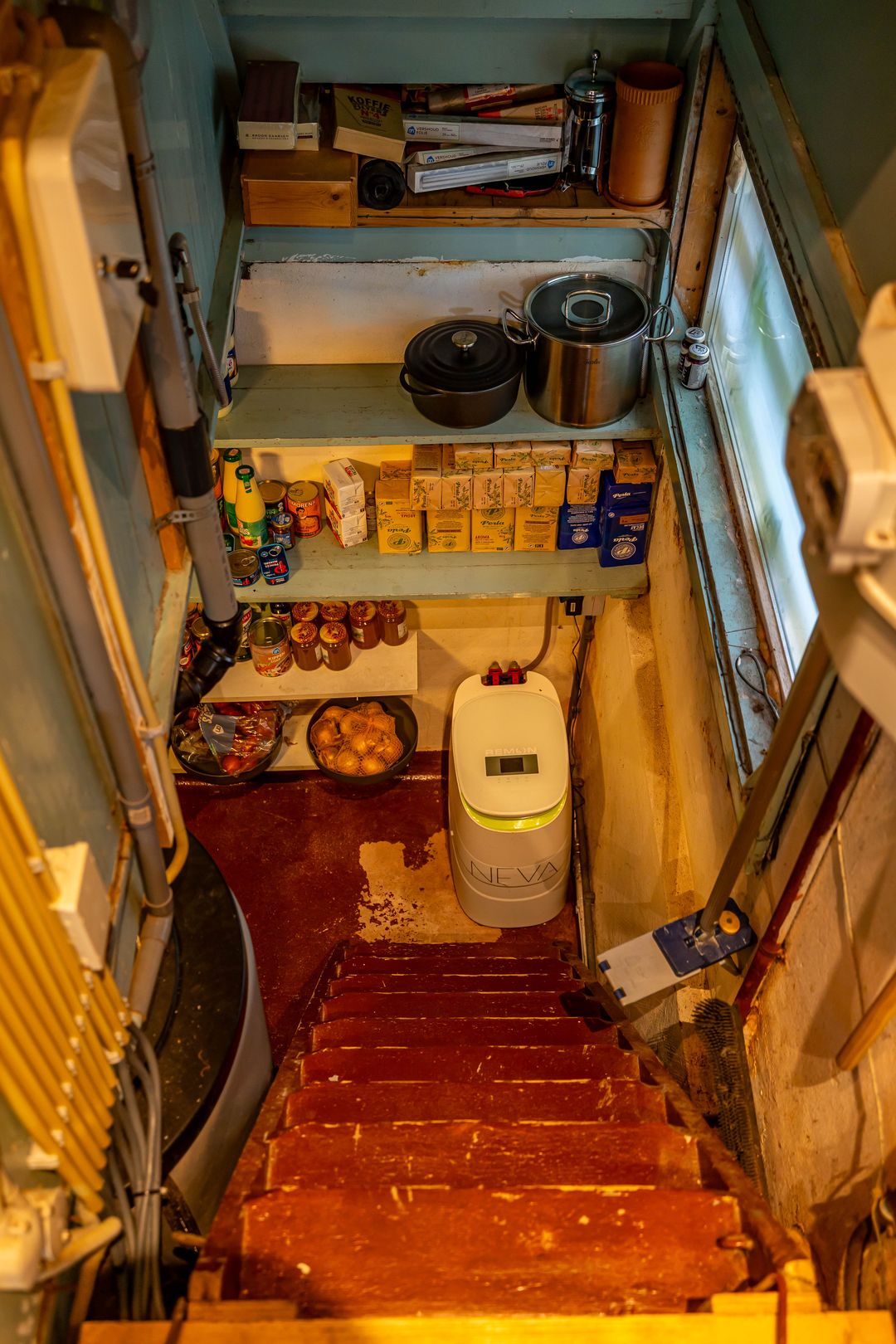 Foto 32 van Woldweg 3