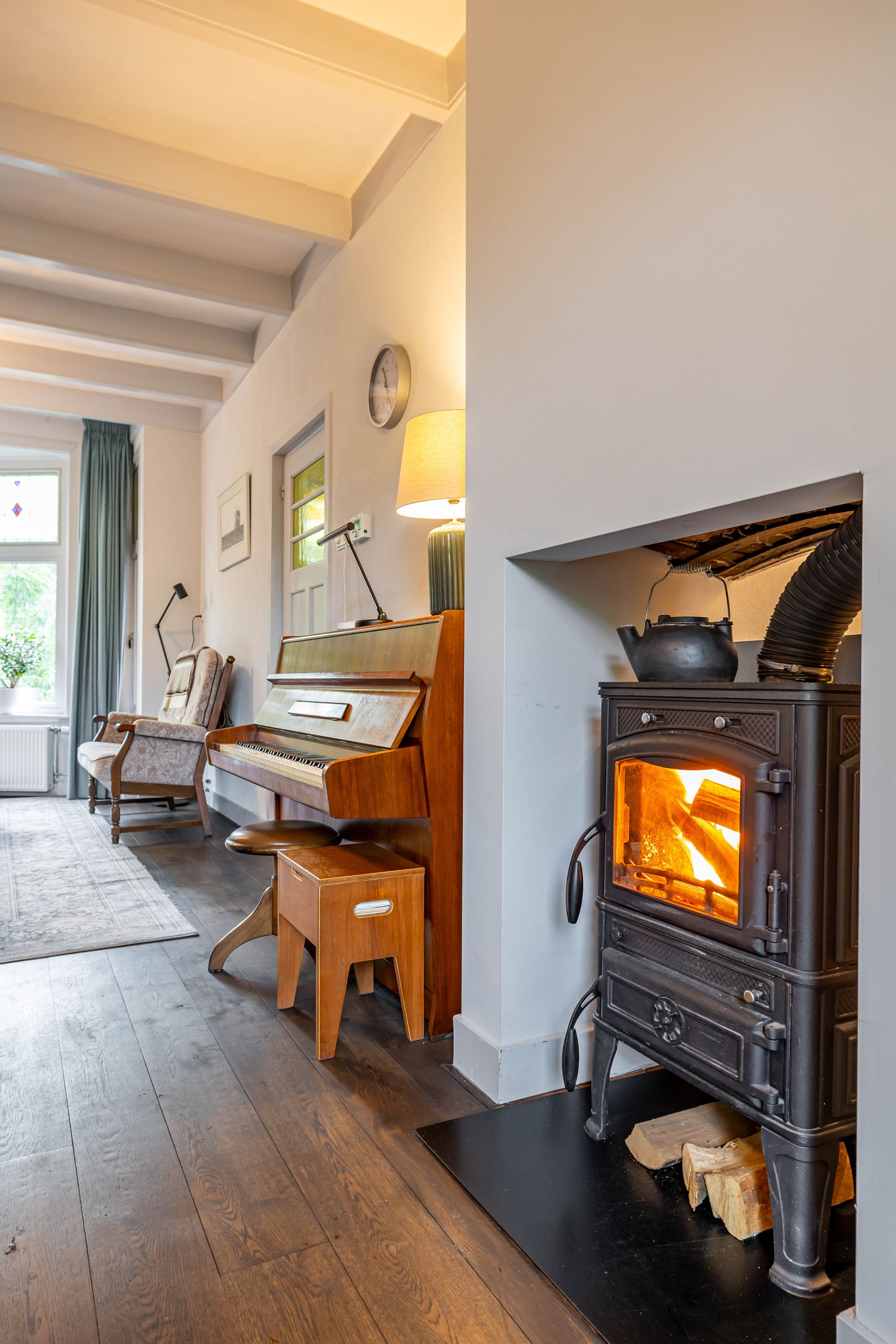 Foto 33 van Woldweg 3