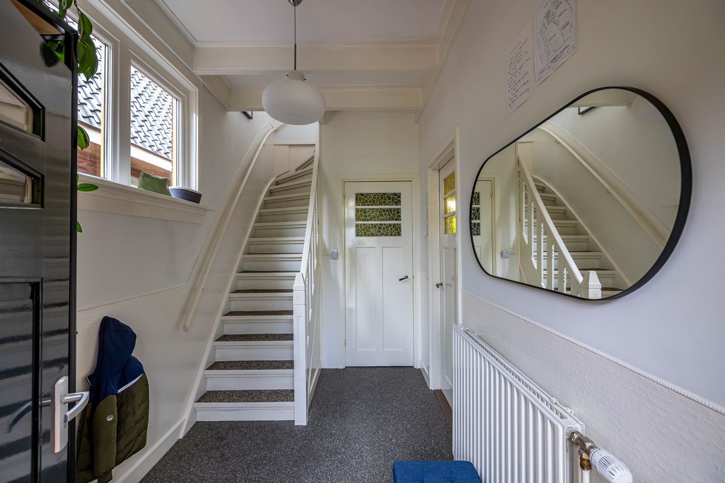 Foto 34 van Woldweg 3