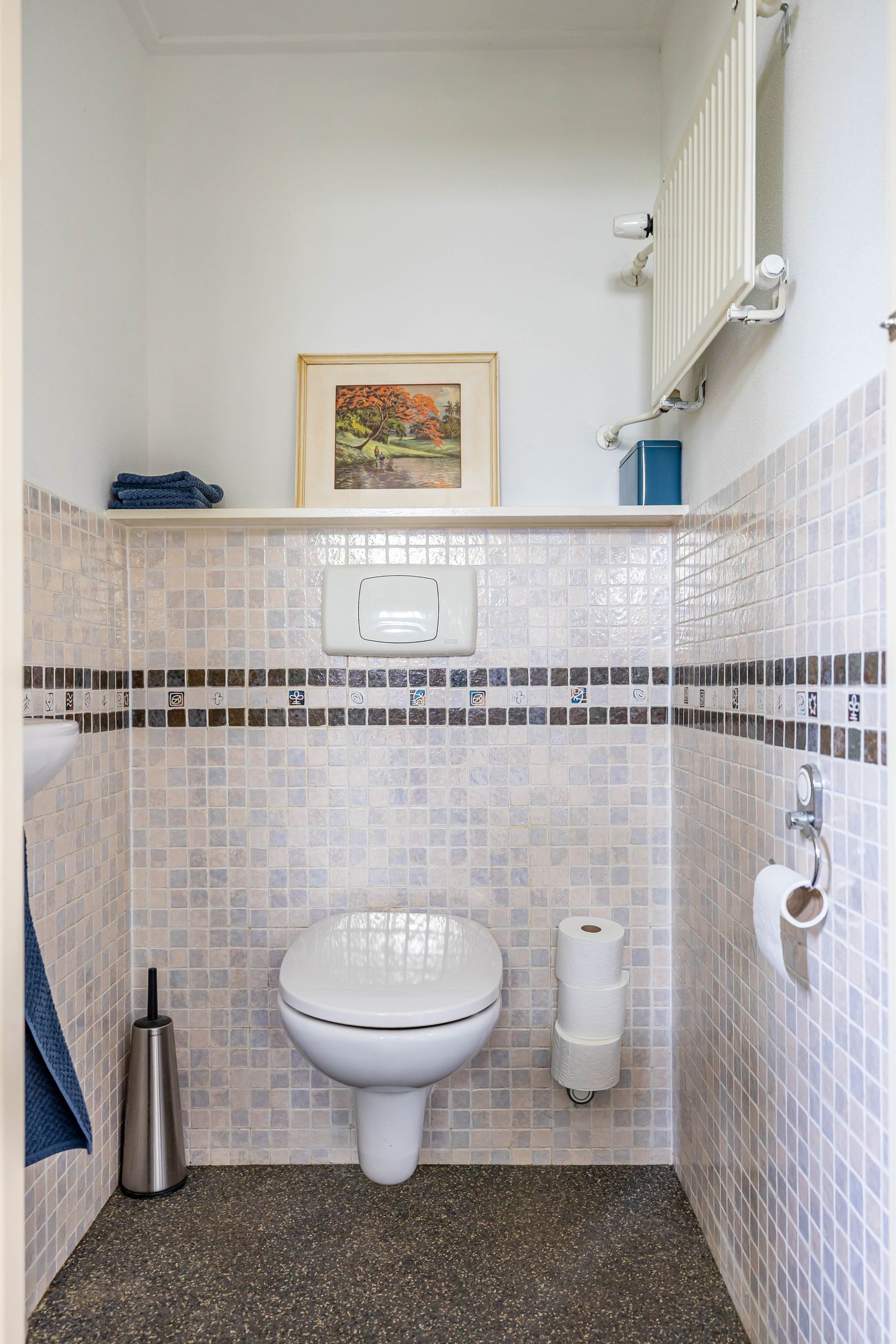 Foto 35 van Woldweg 3