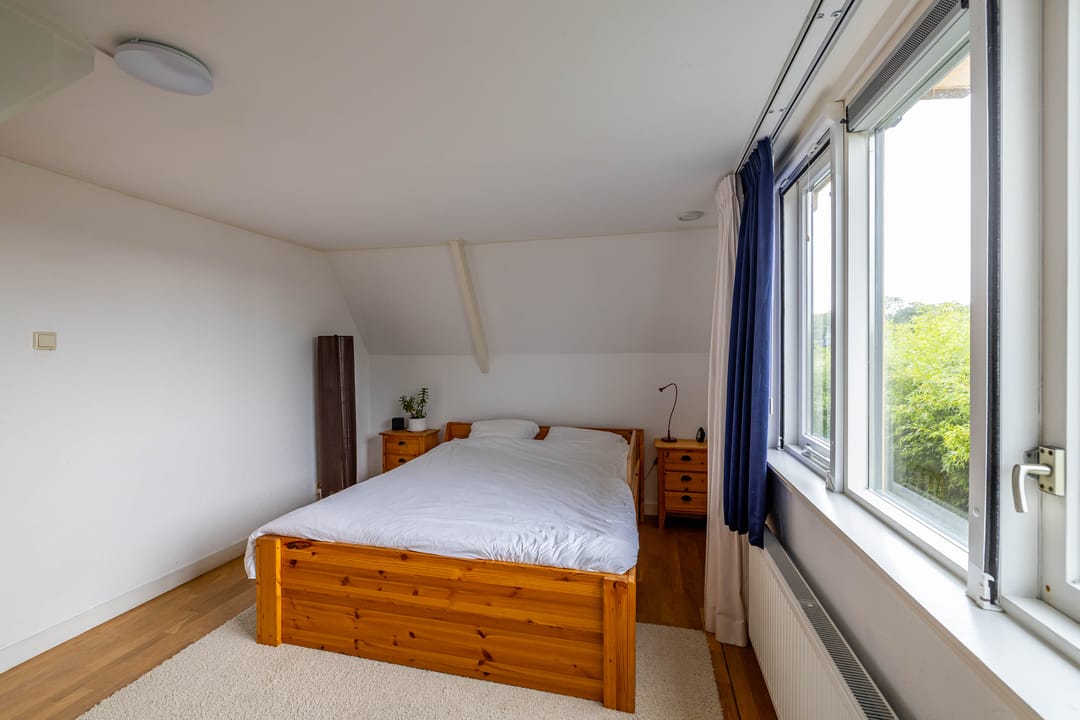 Foto 38 van Woldweg 3