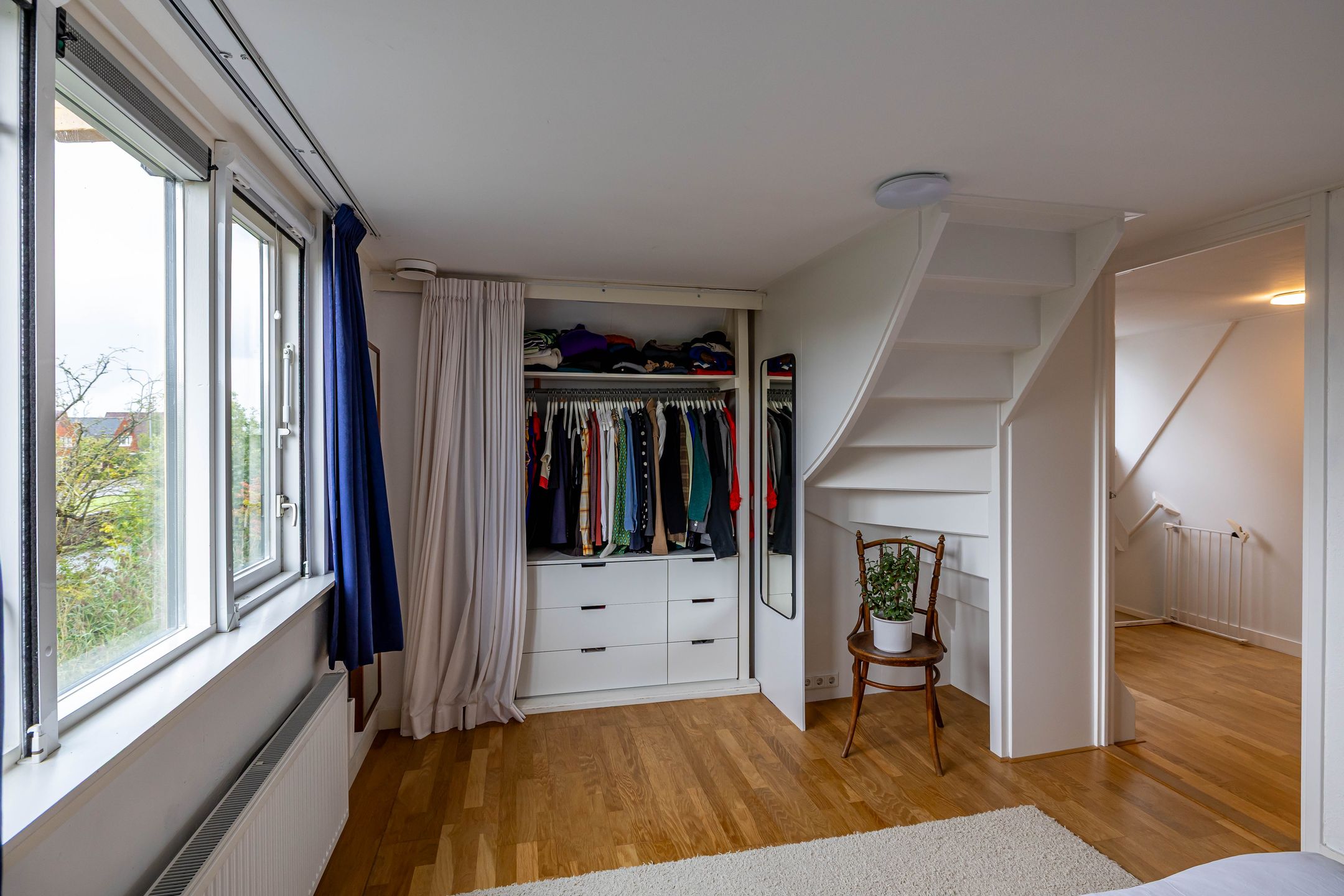 Foto 39 van Woldweg 3