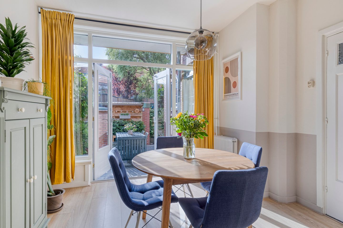 Photo 19 of Stadhouderslaan 9