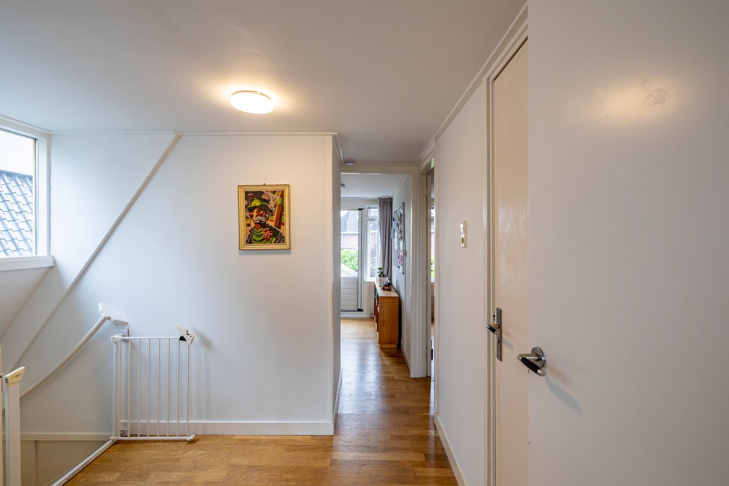 Foto 40 van Woldweg 3