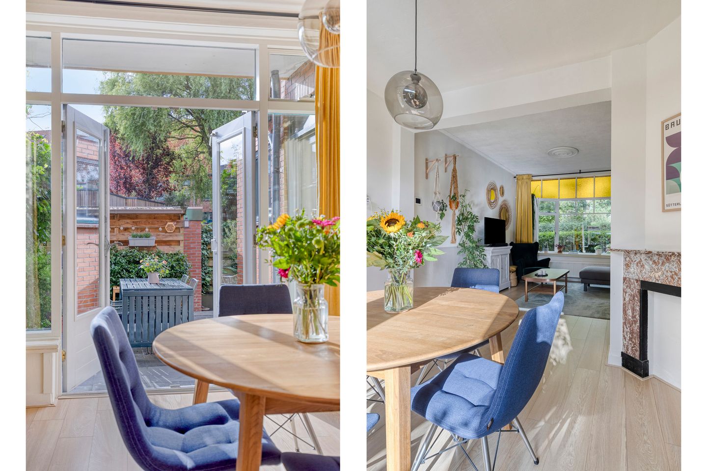 Photo 20 of Stadhouderslaan 9